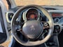 Peugeot 108 1.0 e-VTi Active