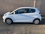 Peugeot 108 1.0 e-VTi Active
