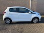 Peugeot 108 1.0 e-VTi Active