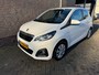 Peugeot 108 1.0 e-VTi Active
