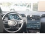 Hyundai Tucson 1.6 T-GDi PHEV 265pk AWD N Line Sky I Trekhaak I Side Skirts