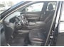 Hyundai Tucson 1.6 T-GDi PHEV 265pk AWD N Line Sky I Trekhaak I Side Skirts