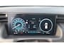 Hyundai Tucson 1.6 T-GDi PHEV 265pk AWD N Line Sky I Trekhaak I Side Skirts