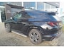 Hyundai Tucson 1.6 T-GDi PHEV 265pk AWD N Line Sky I Trekhaak I Side Skirts