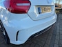 Mercedes-Benz A-klasse 180 Ambition AMG Night Edition Airco/ECC,Navigatie