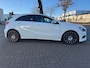 Mercedes-Benz A-klasse 180 Ambition AMG Night Edition Airco/ECC,Navigatie