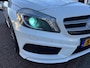Mercedes-Benz A-klasse 180 Ambition AMG Night Edition Airco/ECC,Navigatie