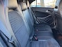 Mercedes-Benz A-klasse 180 Ambition AMG Night Edition Airco/ECC,Navigatie