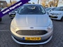 Ford Grand C-Max 1.0 Trend 7p. NETTE AUTO RIJDT EN SCHAKELT GOED