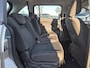Ford Grand C-Max 1.0 Trend 7p. NETTE AUTO RIJDT EN SCHAKELT GOED