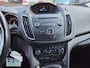 Ford Grand C-Max 1.0 Trend 7p. NETTE AUTO RIJDT EN SCHAKELT GOED