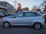 Ford Grand C-Max 1.0 Trend 7p. NETTE AUTO RIJDT EN SCHAKELT GOED