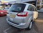 Ford Grand C-Max 1.0 Trend 7p. NETTE AUTO RIJDT EN SCHAKELT GOED