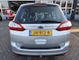 Ford Grand C-Max 1.0 Trend 7p. NETTE AUTO RIJDT EN SCHAKELT GOED