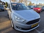 Ford Grand C-Max 1.0 Trend 7p. NETTE AUTO RIJDT EN SCHAKELT GOED