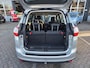 Ford Grand C-Max 1.0 Trend 7p. NETTE AUTO RIJDT EN SCHAKELT GOED