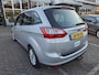 Ford Grand C-Max 1.0 Trend 7p. NETTE AUTO RIJDT EN SCHAKELT GOED