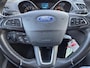 Ford Grand C-Max 1.0 Trend 7p. NETTE AUTO RIJDT EN SCHAKELT GOED