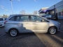 Ford Grand C-Max 1.0 Trend 7p. NETTE AUTO RIJDT EN SCHAKELT GOED