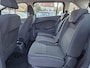 Ford Grand C-Max 1.0 Trend 7p. NETTE AUTO RIJDT EN SCHAKELT GOED