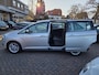 Ford Grand C-Max 1.0 Trend 7p. NETTE AUTO RIJDT EN SCHAKELT GOED