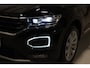 Volkswagen T-Roc 1.5 TSI Sport I merkdealer onderhouden I eerste eigenaar I groot NAVI I Carplay