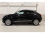 Volkswagen T-Roc 1.5 TSI Sport I merkdealer onderhouden I eerste eigenaar I groot NAVI I Carplay