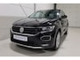 Volkswagen T-Roc 1.5 TSI Sport I merkdealer onderhouden I eerste eigenaar I groot NAVI I Carplay