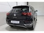 Volkswagen T-Roc 1.5 TSI Sport I merkdealer onderhouden I eerste eigenaar I groot NAVI I Carplay