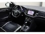 Volkswagen T-Roc 1.5 TSI Sport I merkdealer onderhouden I eerste eigenaar I groot NAVI I Carplay