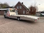 Renault Master T35 2.3 dCi L4 DL Energy | CC | Navi | Trekhaak