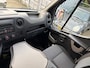 Renault Master T35 2.3 dCi L4 DL Energy | CC | Navi | Trekhaak