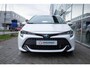 Toyota Corolla Touring 1.8 Hybrid Business |Apple Carplay| Navi | Stoelverwarming
