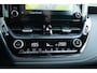 Toyota Corolla Touring 1.8 Hybrid Business |Apple Carplay| Navi | Stoelverwarming