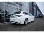 Toyota Corolla Touring 1.8 Hybrid Business |Apple Carplay| Navi | Stoelverwarming
