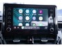 Toyota Corolla Touring 1.8 Hybrid Business |Apple Carplay| Navi | Stoelverwarming