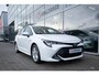 Toyota Corolla Touring 1.8 Hybrid Business |Apple Carplay| Navi | Stoelverwarming