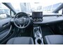 Toyota Corolla Touring 1.8 Hybrid Business |Apple Carplay| Navi | Stoelverwarming
