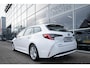 Toyota Corolla Touring 1.8 Hybrid Business |Apple Carplay| Navi | Stoelverwarming