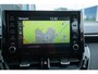 Toyota Corolla Touring 1.8 Hybrid Business |Apple Carplay| Navi | Stoelverwarming