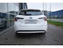 Toyota Corolla Touring 1.8 Hybrid Business |Apple Carplay| Navi | Stoelverwarming