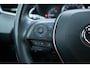 Toyota Corolla Touring 1.8 Hybrid Business |Apple Carplay| Navi | Stoelverwarming