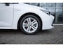 Toyota Corolla Touring 1.8 Hybrid Business |Apple Carplay| Navi | Stoelverwarming