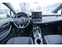 Toyota Corolla Touring 1.8 Hybrid Business |Apple Carplay| Navi | Stoelverwarming
