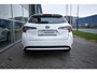 Toyota Corolla Touring 1.8 Hybrid Business |Apple Carplay| Navi | Stoelverwarming