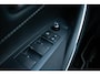 Toyota Corolla Touring 1.8 Hybrid Business |Apple Carplay| Navi | Stoelverwarming