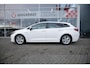 Toyota Corolla Touring 1.8 Hybrid Business |Apple Carplay| Navi | Stoelverwarming