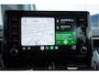 Toyota Corolla Touring 1.8 Hybrid Business |Apple Carplay| Navi | Stoelverwarming