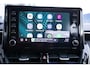 Toyota Corolla Touring 1.8 Hybrid Business |Apple Carplay| Navi | Stoelverwarming