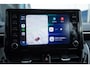 Toyota Corolla Touring 1.8 Hybrid Business |Apple Carplay| Navi | Stoelverwarming